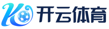 蜂鸟app官网 - 中国电竞体育平台 | 赛事新闻 & 下载入口